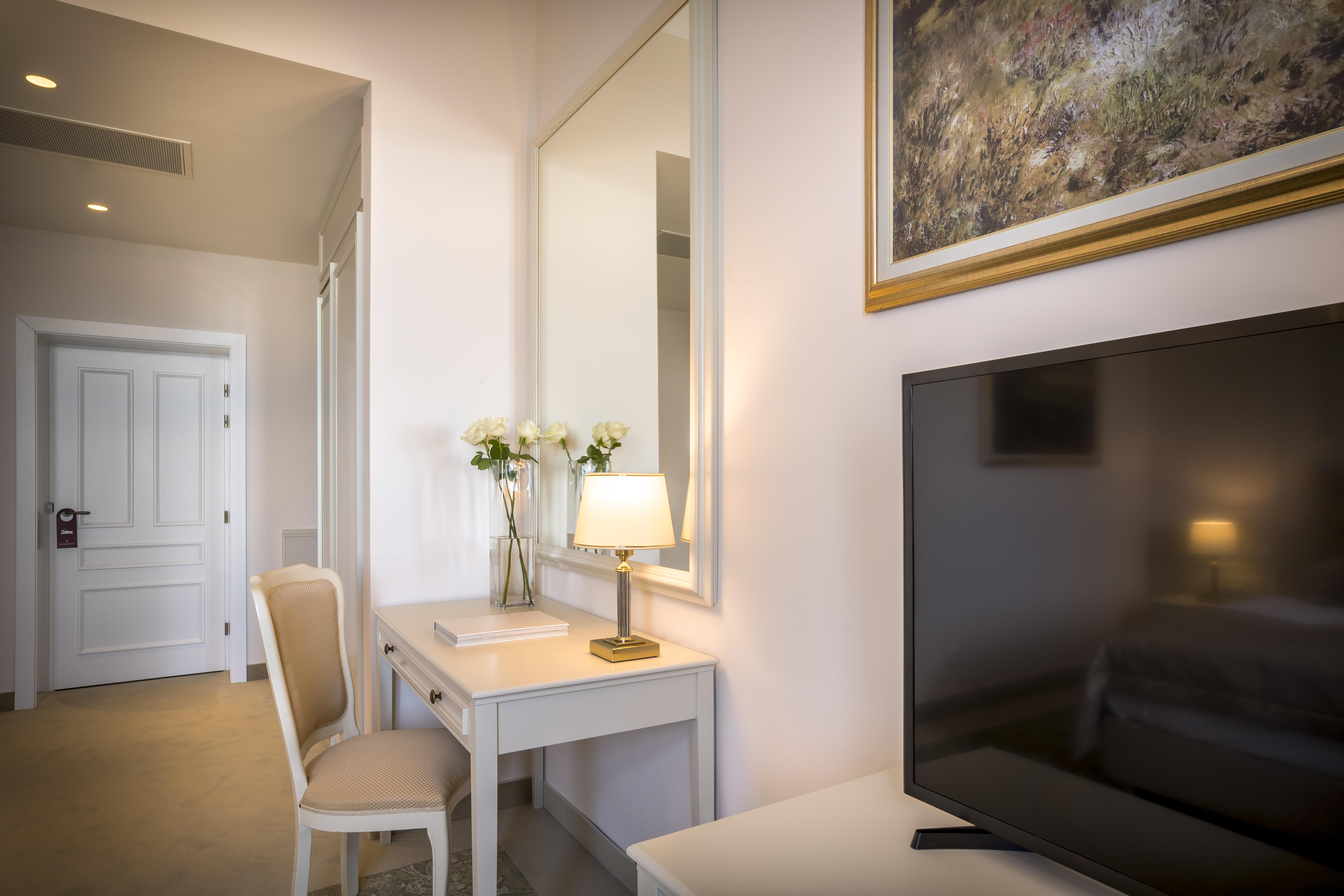 Bellevue - Liburnia 4* Opatija
